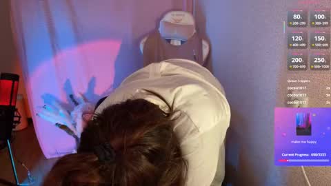 Snapshot of katrin_kristal chatting on September 24, 2025, 9:18 pm naked in pvt show 100 tk online show from September 24, 2025, 9:18 pm