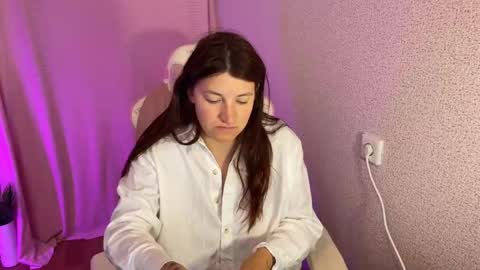 Snapshot of katrin_kristal chatting on October 15, 2025, 8:36 am naked in pvt show 100 tk online show from October 15, 2025, 8:36 am