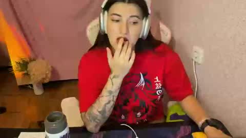   naked in pvt show 100 tk online show from December 3, 2025, 7:01 pm