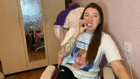   naked in pvt show 100 tk online show from March 14, 2026, 7:08 pm