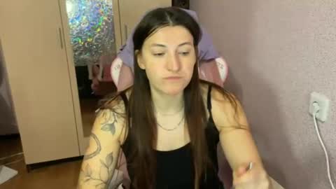   naked in pvt show 100 tk online show from April 3, 2026, 4:16 pm