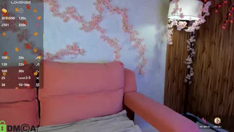 Snapshot of katrina_bail chatting on November 4, 2025, 12:43 am Katrina Bail online show from November 4, 2025, 12:43 am