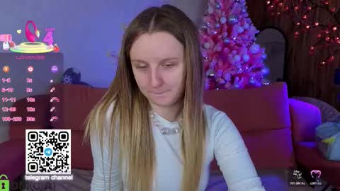 Snapshot of katrina_bail chatting on January 15, 2026, 1:10 am Katrina Bail online show from January 15, 2026, 1:10 am