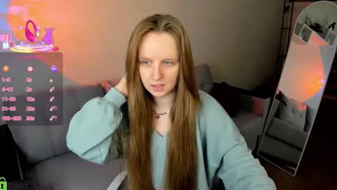 Snapshot of katrina_bail chatting on February 14, 2026, 1:02 am Katrina Bail online show from February 14, 2026, 1:02 am