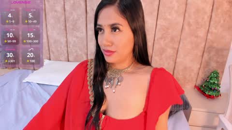 Snapshot of katrina_baurii chatting on January 3, 2025, 4:27 pm katrina online show from January 3, 2025, 4:27 pm