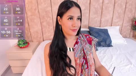 Snapshot of katrina_baurii chatting on January 10, 2025, 1:20 pm katrina online show from January 10, 2025, 1:20 pm