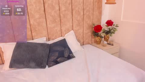 Snapshot of katrina_baurii chatting on January 13, 2025, 1:17 pm katrina online show from January 13, 2025, 1:17 pm