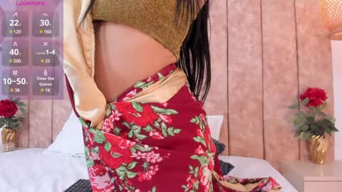 Snapshot of katrina_baurii chatting on January 21, 2025, 4:05 pm katrina online show from January 21, 2025, 4:05 pm