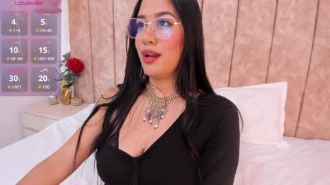 Snapshot of katrina_baurii chatting on January 25, 2025, 4:24 pm katrina online show from January 25, 2025, 4:24 pm
