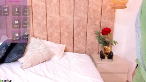 Snapshot of katrina_baurii chatting on February 4, 2025, 4:18 pm katrina online show from February 4, 2025, 4:18 pm