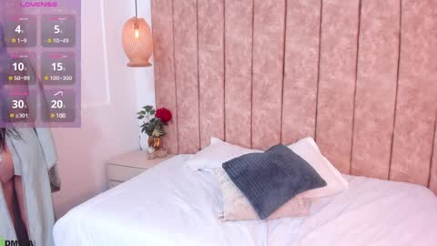 Snapshot of katrina_baurii chatting on February 5, 2025, 4:36 pm katrina online show from February 5, 2025, 4:36 pm