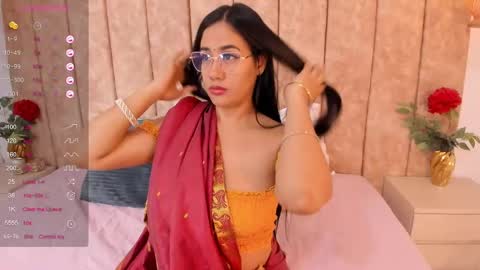 Snapshot of katrina_baurii chatting on February 10, 2025, 1:01 pm katrina online show from February 10, 2025, 1:01 pm