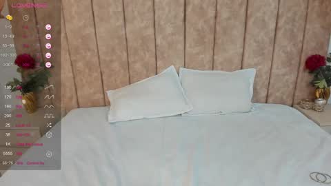 Snapshot of katrina_baurii chatting on February 11, 2025, 1:20 pm katrina online show from February 11, 2025, 1:20 pm