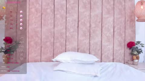 Snapshot of katrina_baurii chatting on February 11, 2025, 4:46 pm katrina online show from February 11, 2025, 4:46 pm