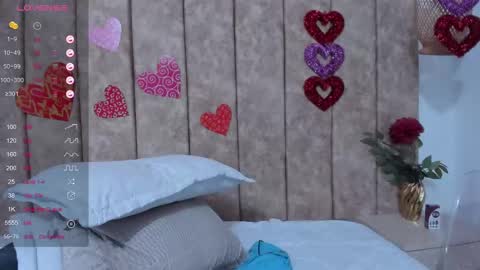 Snapshot of katrina_baurii chatting on February 20, 2025, 7:41 pm katrina online show from February 20, 2025, 7:41 pm