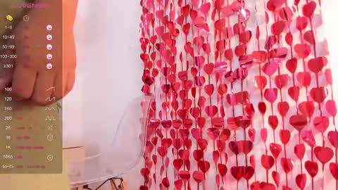 Snapshot of katrina_baurii chatting on February 22, 2025, 5:02 pm katrina online show from February 22, 2025, 5:02 pm