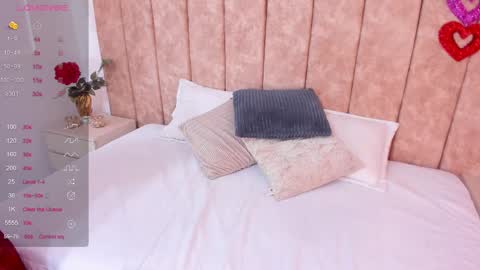 Snapshot of katrina_baurii chatting on February 24, 2025, 12:59 pm katrina online show from February 24, 2025, 12:59 pm