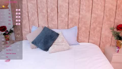 Snapshot of katrina_baurii chatting on February 25, 2025, 12:55 pm katrina online show from February 25, 2025, 12:55 pm