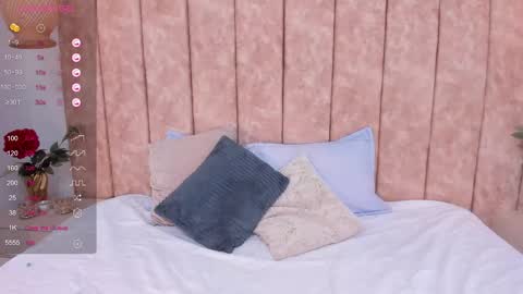 Snapshot of katrina_baurii chatting on February 25, 2025, 4:00 pm katrina online show from February 25, 2025, 4:00 pm