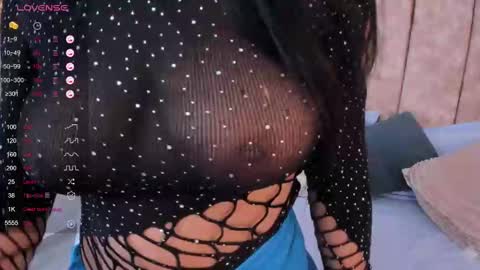 Snapshot of katrina_baurii chatting on February 27, 2025, 3:05 pm katrina online show from February 27, 2025, 3:05 pm