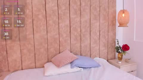 Snapshot of katrina_baurii chatting on October 14, 2025, 12:50 pm katrina online show from October 14, 2025, 12:50 pm