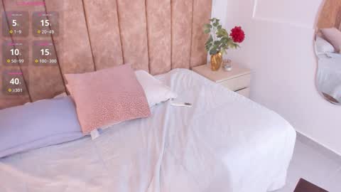 Snapshot of katrina_baurii chatting on October 20, 2025, 3:01 pm katrina online show from October 20, 2025, 3:01 pm