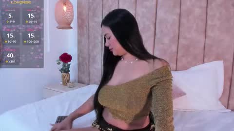 Snapshot of katrina_baurii chatting on December 18, 2025, 1:28 pm katrina online show from December 18, 2025, 1:28 pm