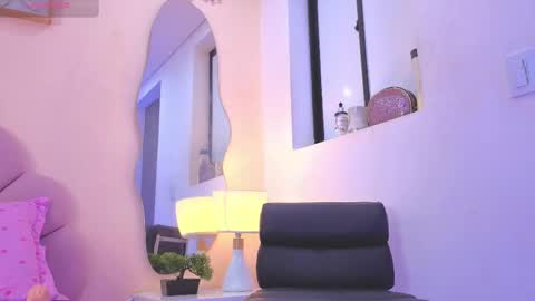 katrina_blaze online show from June 10, 2026, 2:01 am