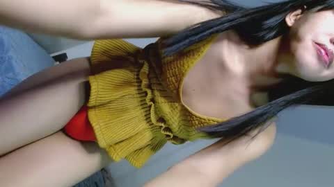 Snapshot of katrina_foxxx chatting on September 15, 2025, 9:48 pm katrina_foxxx online show from September 15, 2025, 9:48 pm