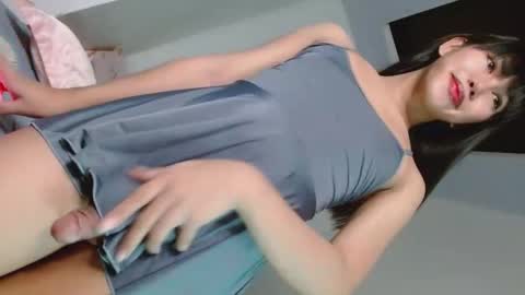 Snapshot of katrina_foxxx chatting on September 17, 2025, 3:08 am katrina_foxxx online show from September 17, 2025, 3:08 am