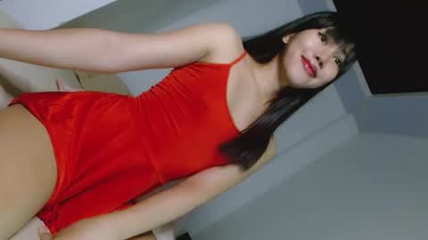 Snapshot of katrina_foxxx chatting on September 20, 2025, 8:54 pm katrina_foxxx online show from September 20, 2025, 8:54 pm