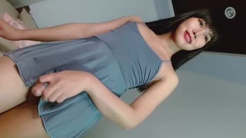 Snapshot of katrina_foxxx chatting on September 28, 2025, 12:16 am katrina_foxxx online show from September 28, 2025, 12:16 am