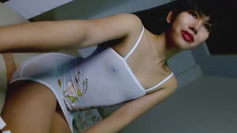 Snapshot of katrina_foxxx chatting on September 29, 2025, 8:35 pm katrina_foxxx online show from September 29, 2025, 8:35 pm