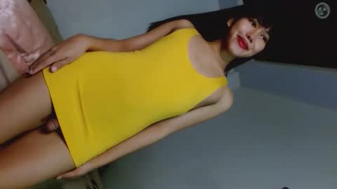 Snapshot of katrina_foxxx chatting on October 2, 2025, 1:23 am katrina_foxxx online show from October 2, 2025, 1:23 am