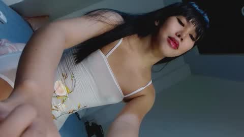 katrina_foxxx online show from November 14, 2025, 11:02 pm