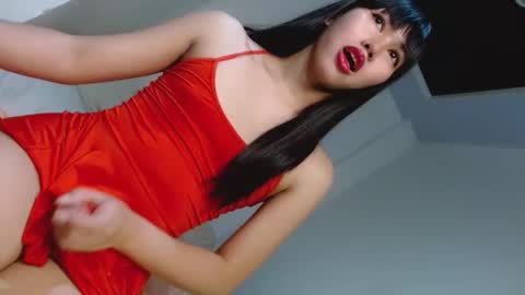 katrina_foxxx online show from December 3, 2025, 4:09 am