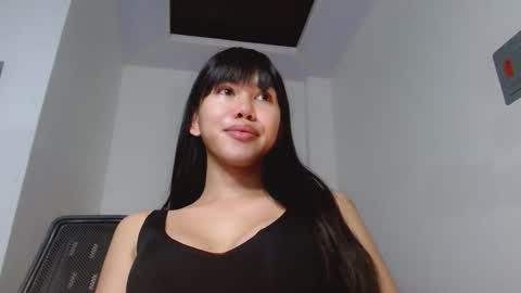 katrina_foxxx online show from March 9, 2026, 2:26 am