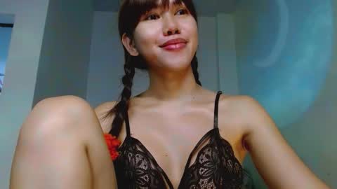 katrina_foxxx online show from April 16, 2026, 9:39 pm