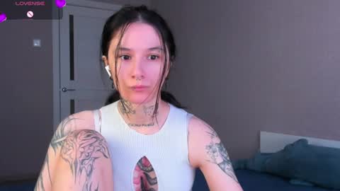katrina_h0w online show from July 20, 2026, 3:10 am