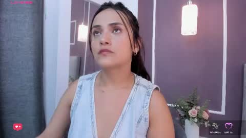 Keyla online show from July 1, 2026, 7:13 pm