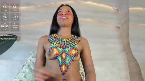 Snapshot of katrina_lex_ chatting on January 11, 2026, 12:10 pm Katrina online show from January 11, 2026, 12:10 pm