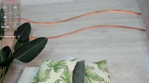 Snapshot of katrina_lex_ chatting on January 14, 2026, 11:49 am Katrina online show from January 14, 2026, 11:49 am