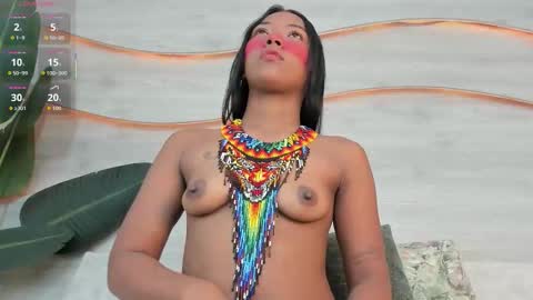 Snapshot of katrina_lex_ chatting on February 1, 2026, 12:59 pm Katrina online show from February 1, 2026, 12:59 pm