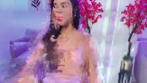 Snapshot of katrina_spencer chatting on March 30, 2026, 8:10 pm Katrina online show from March 30, 2026, 8:10 pm