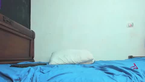 Marce online show from February 3, 2025, 7:10 pm