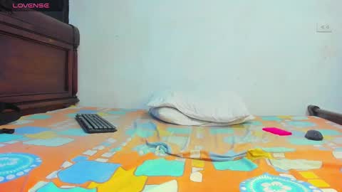 Marce online show from February 17, 2025, 3:53 pm