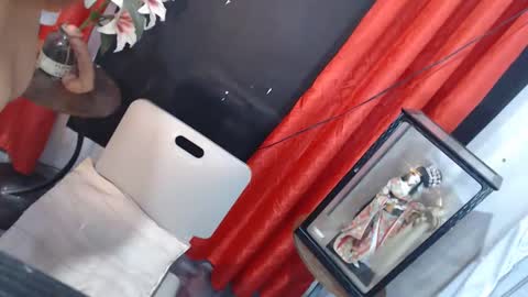 katrinagarcia69 online show from April 16, 2026, 2:34 am