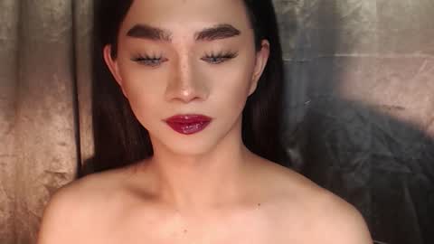 Snapshot of katrinathegreat chatting on October 14, 2025, 1:50 am katrinathegreat online show from October 14, 2025, 1:50 am