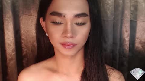 Snapshot of katrinathegreat chatting on October 14, 2025, 2:18 pm katrinathegreat online show from October 14, 2025, 2:18 pm