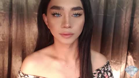 Snapshot of katrinathegreat chatting on October 16, 2025, 4:57 am katrinathegreat online show from October 16, 2025, 4:57 am